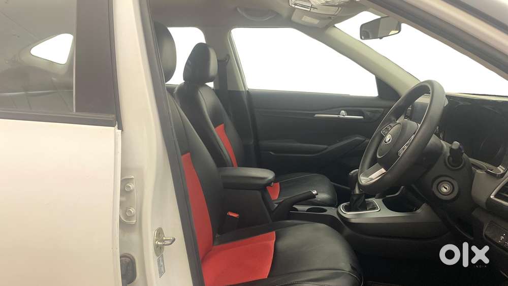 Kia Seltos Htx G, 2020, Petrol