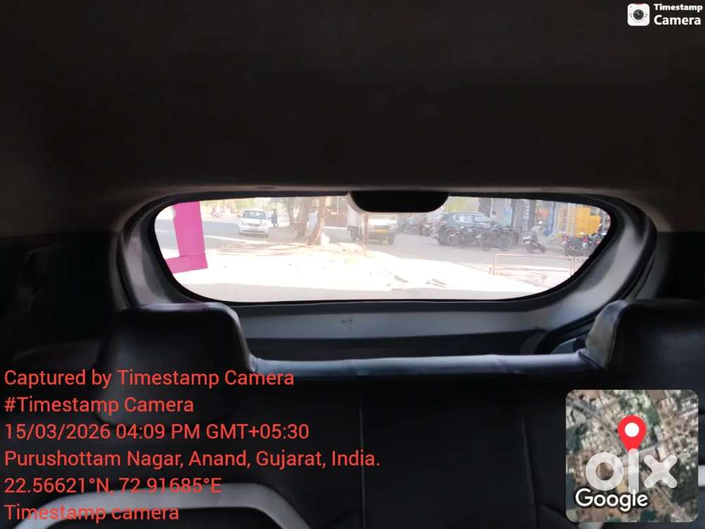 Renault Kwid 2019 Petrol 58000 Km Driven