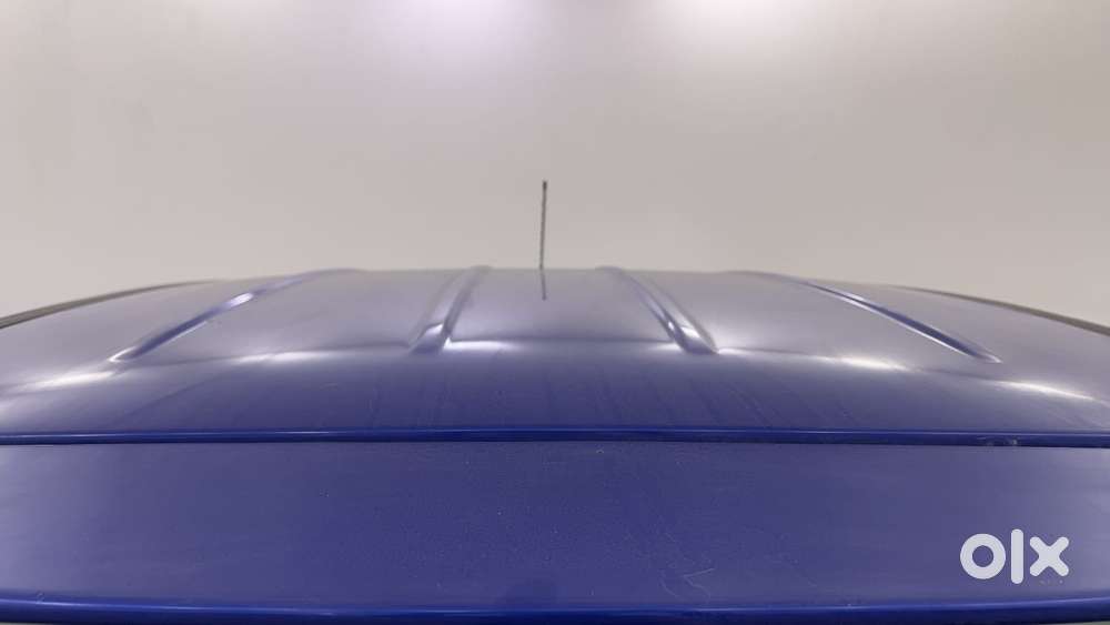 Tata Nano 2012-2015 Twist Xt, 2015, Petrol