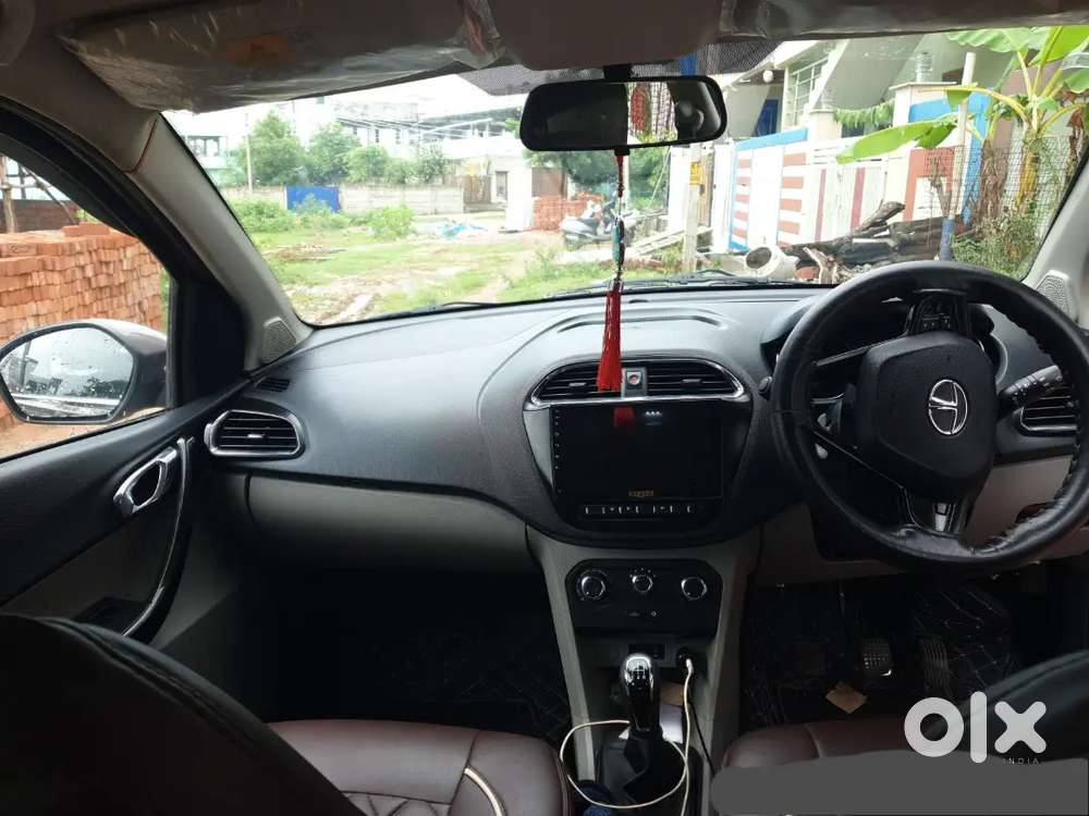 Good Condition ,complete Showroom Track, Full Insurance