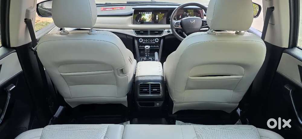 Superb Power And Milage. Good Condition