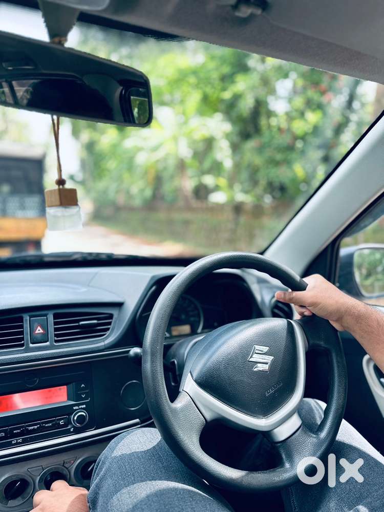 2021 Maruti Suzuki Alto Km Driven Reliable Car