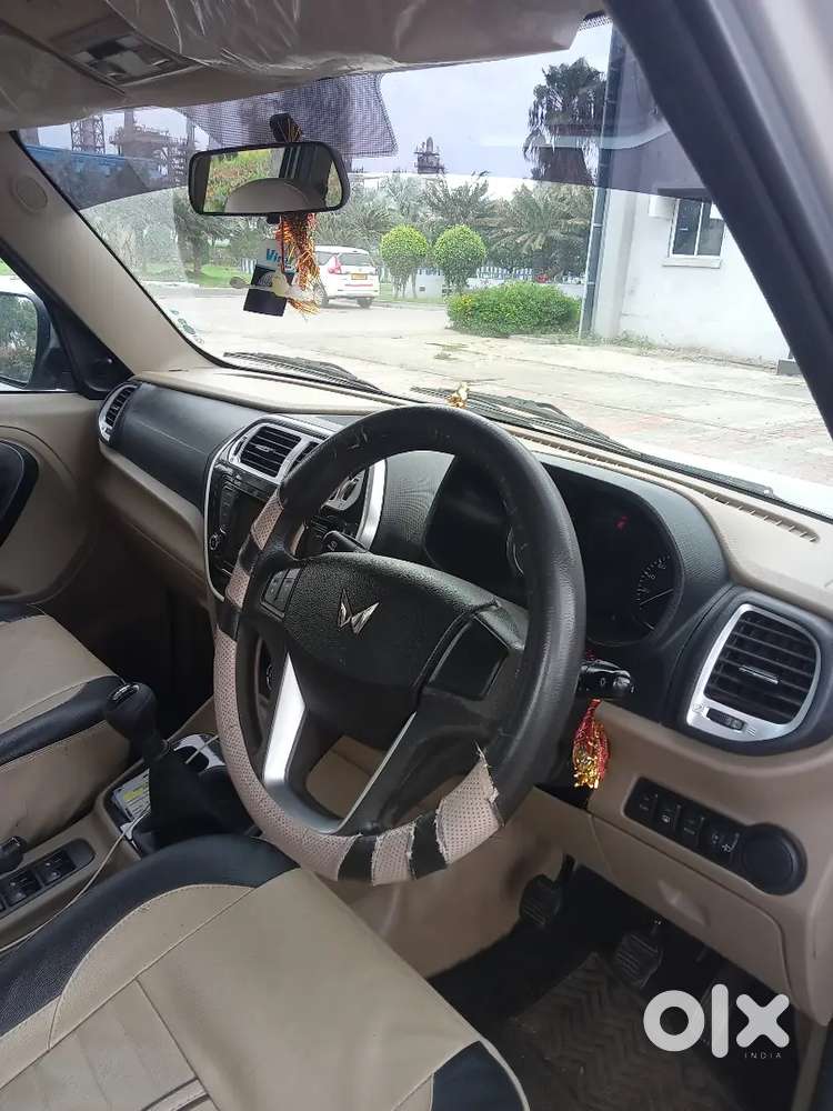 Mahindra Bolero Neo 2023 Diesel