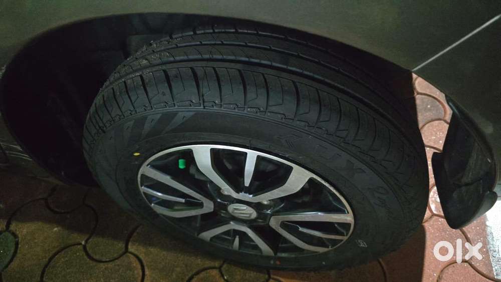 2022 Maruti Suzuki Lxi Manual(petrol),  23600 Km