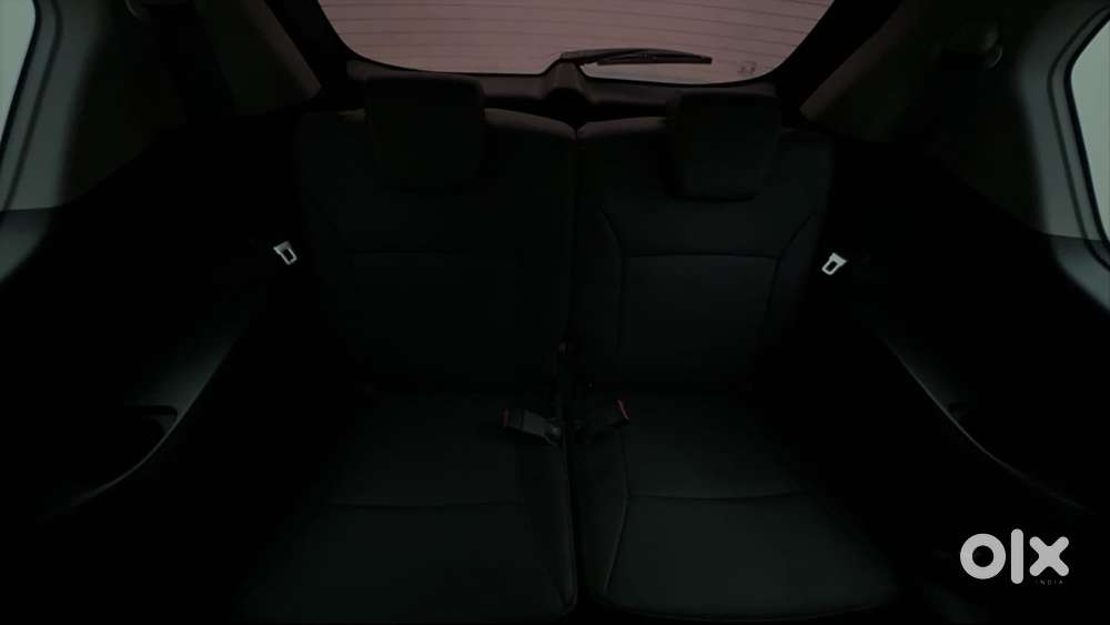 Maruti Suzuki Xl6 1.5 Alpha Plus At, 2024, Petrol