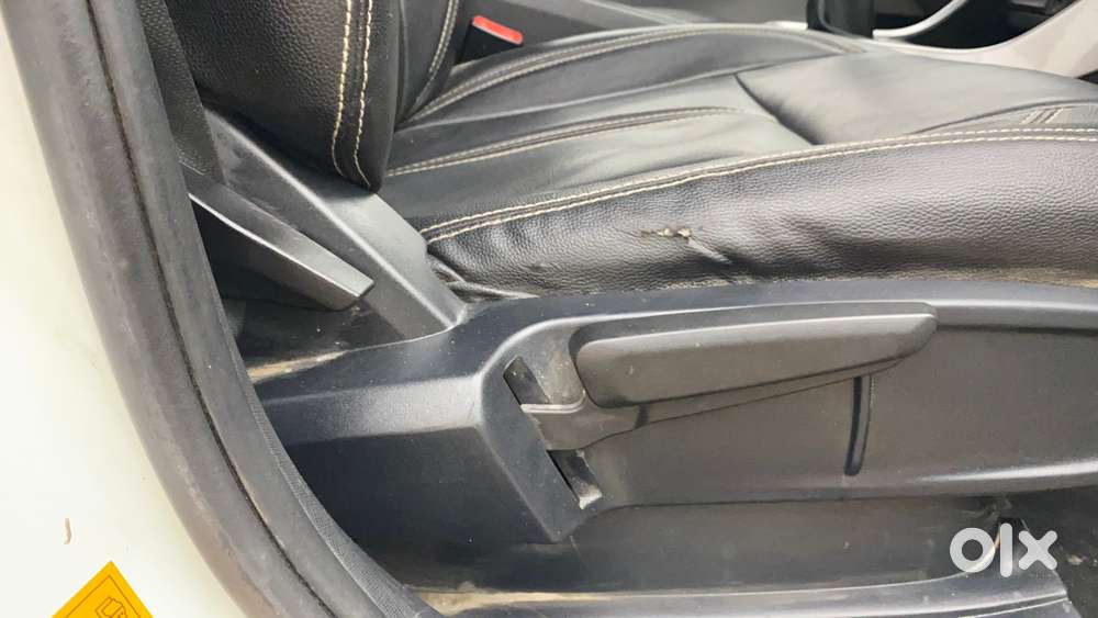 Tata Altroz Xz, 2020, Diesel