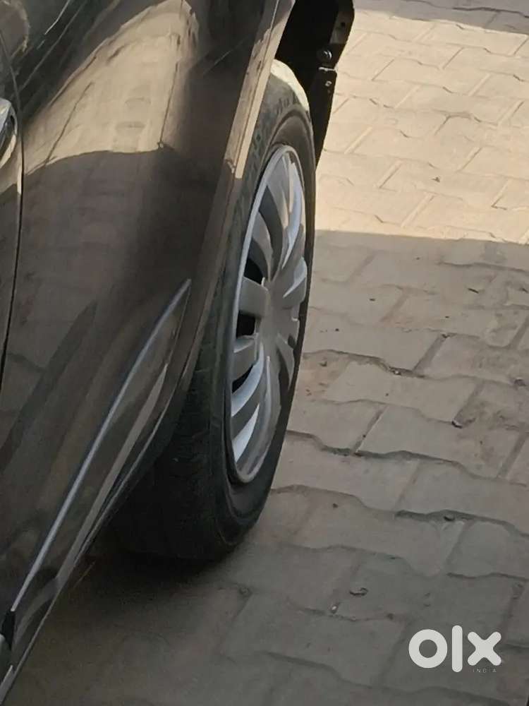 Maruti Suzuki Baleno 2021 Petrol 64500 Km Driven