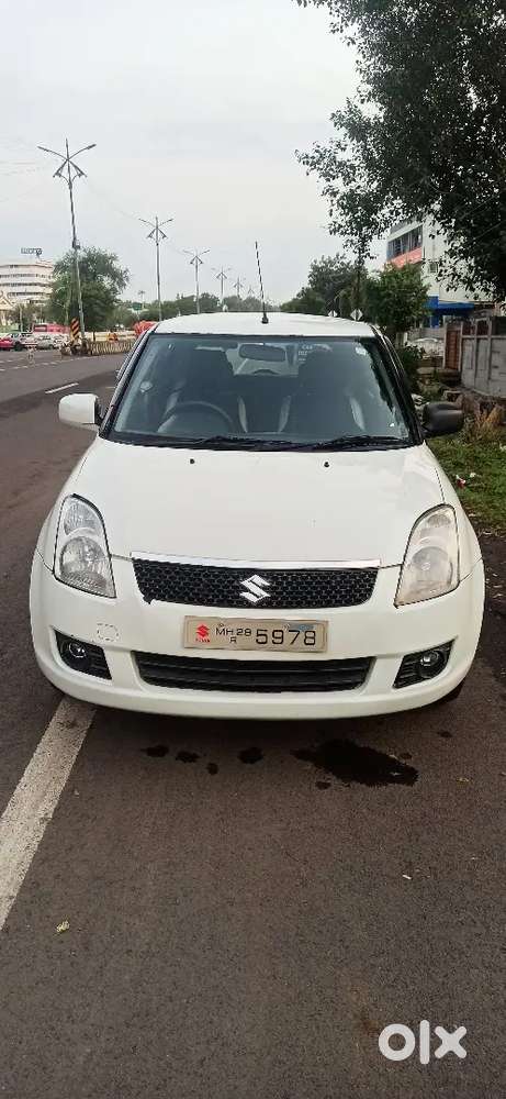 Urgent Sell Maruti Suzuki Swift 2011 Deisel