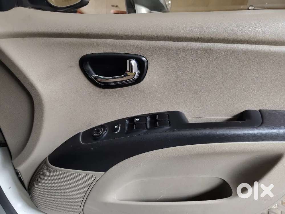 I 10 For Sale