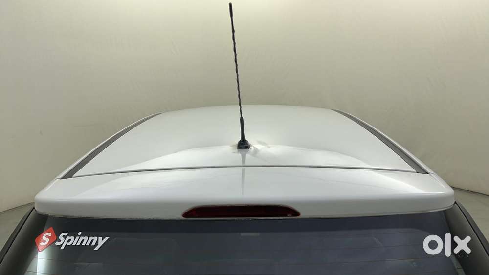 Hyundai Elite I20 Asta 1.4 Crdi, 2015, Diesel