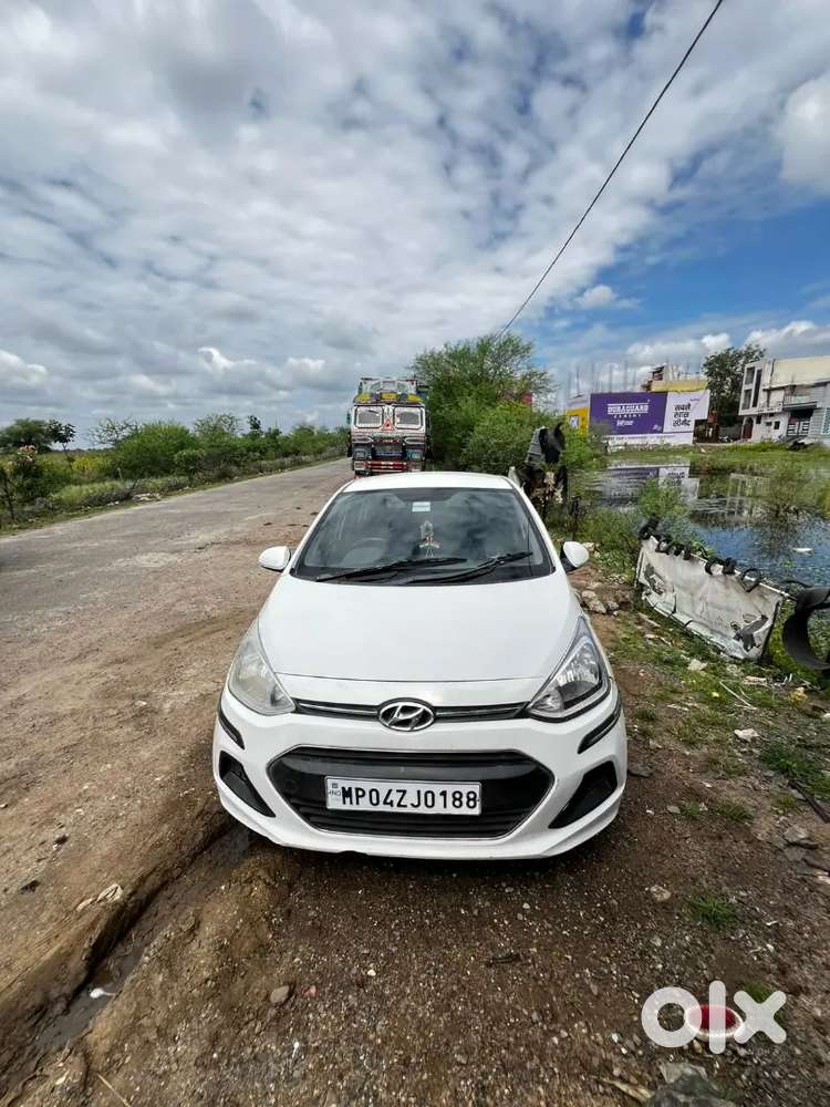 Top Condition Ingine Kdk 4 Power Window Ac Child Bima Puc All Complite