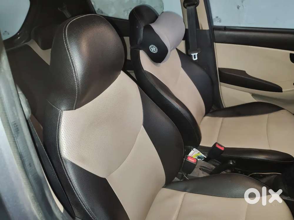 Hyundai Eon 2017 Petrol Manual 26000 Km Driven
