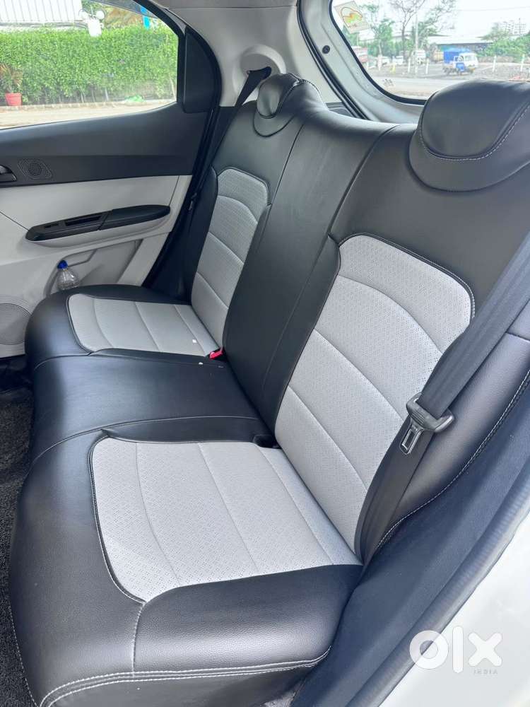 Tata Tiago Ev Xe Mr, 2023, Electric