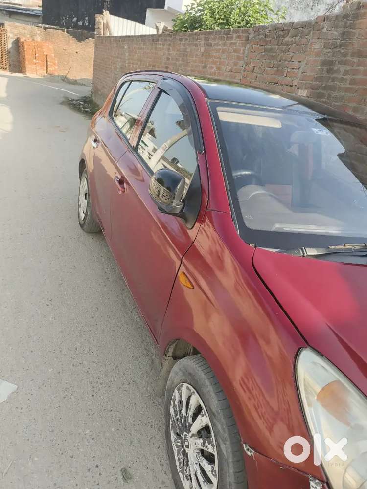 Hyundai I20 2010