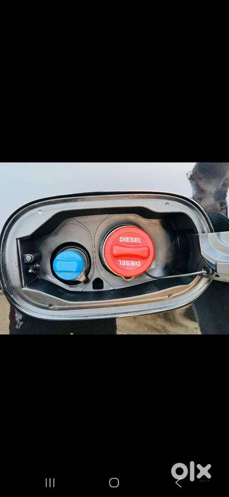 Mercedes-benz E-class Exclusive E 220 D, 2019, Diesel