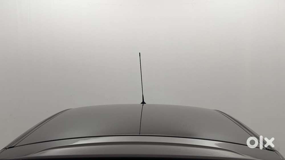 Tata Tiago Xz, 2017, Petrol