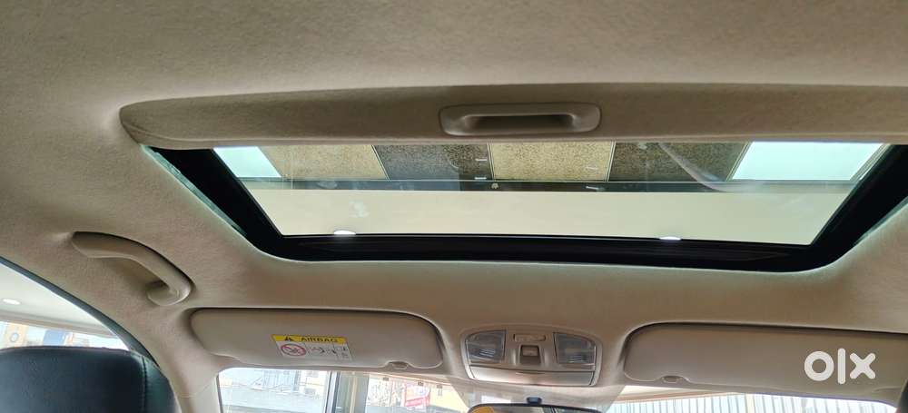 Kia Sonet Htx D, 2025, Petrol