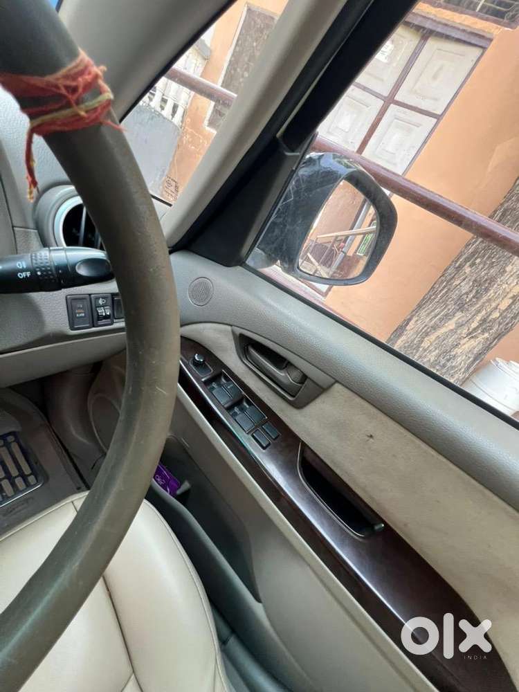 Maruti Suzuki Car 2010