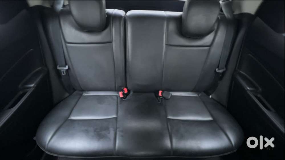 Maruti Suzuki Swift Amt Zdi Plus, 2019, Diesel