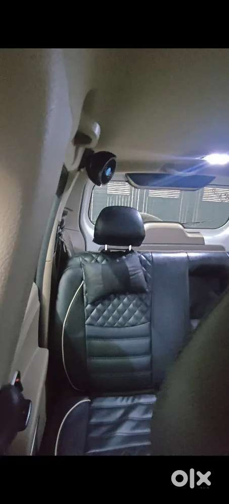 Mahindra Bolero Neo 2023 Manual