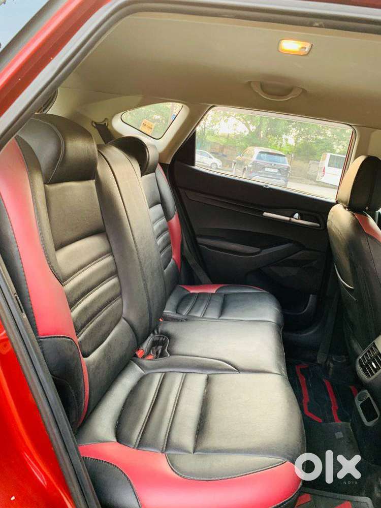 Kia Seltos Htk Plus D, 2020, Diesel