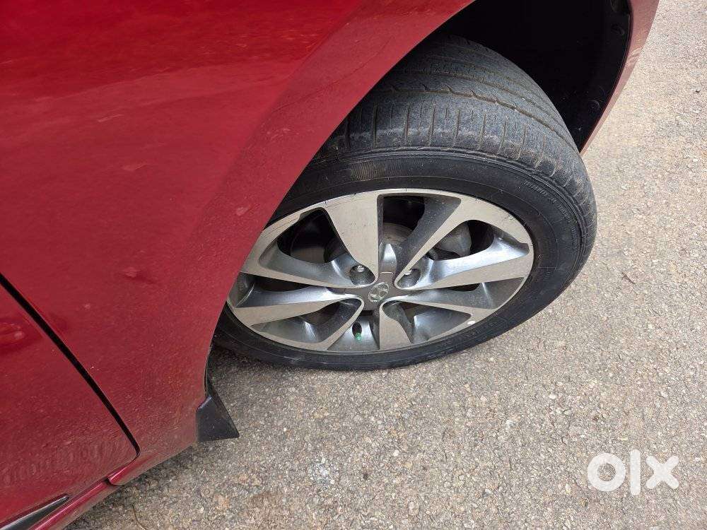 Hyundai Elite I20 Asta 1.2, 2017, Petrol