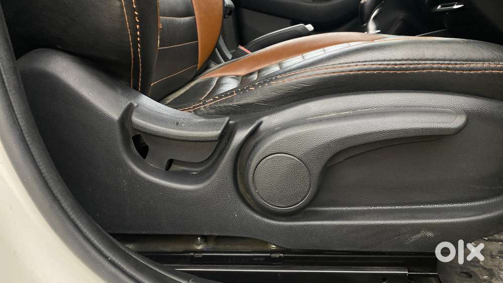 Hyundai Elite I20 [2014-2018] 1.4 Asta Crdi Dual Tone, 2017, Diesel