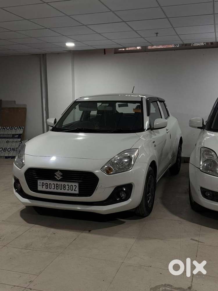 Maruti Suzukhi All Excellent Condition All Original No Paint.