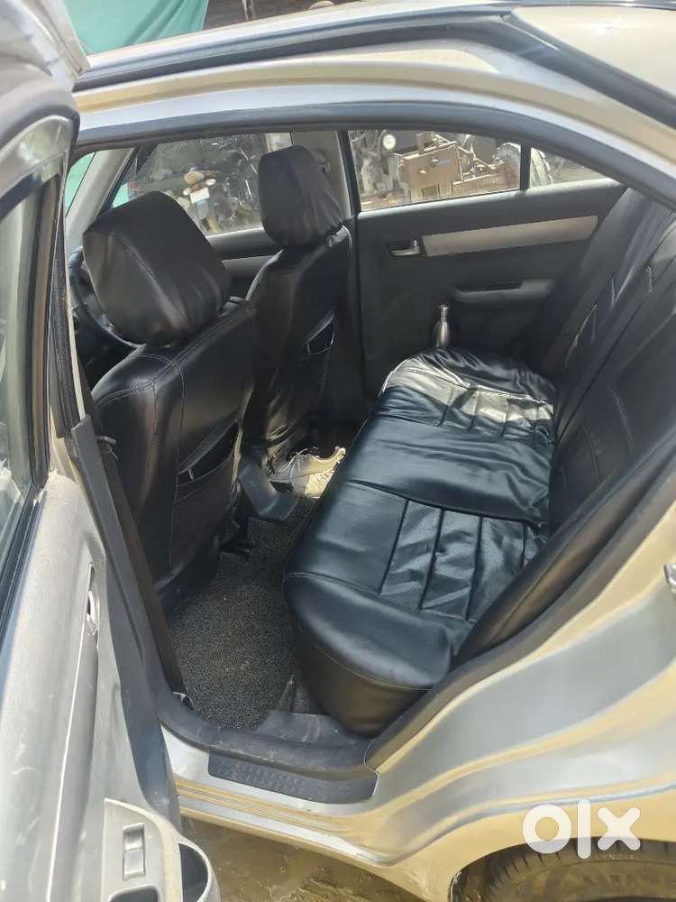 Urgent Sell ...all Condition Oky