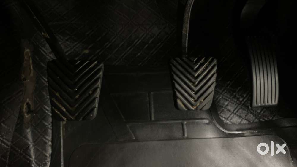 Hyundai Venue S, 2021, Petrol