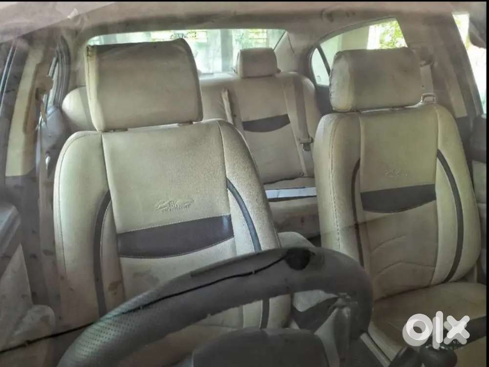 Modified Honda Civic 2006  Strong Engine  Aggressive Look