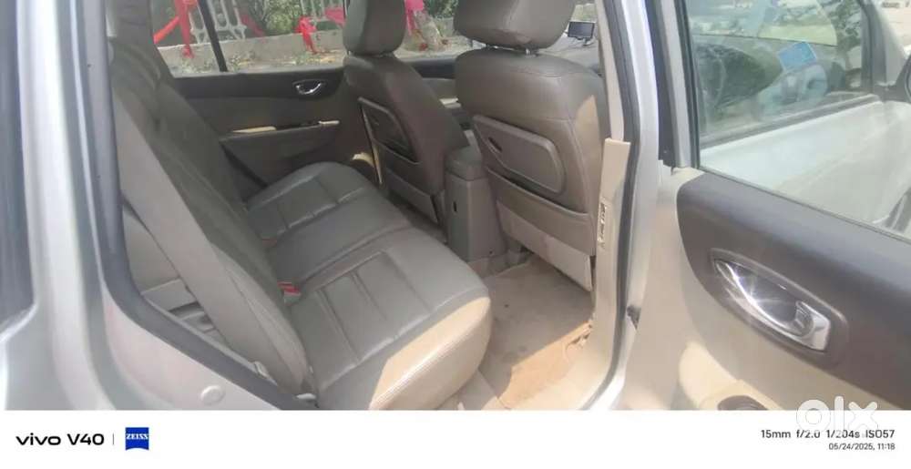 Renault Koleos In Excellent Condition