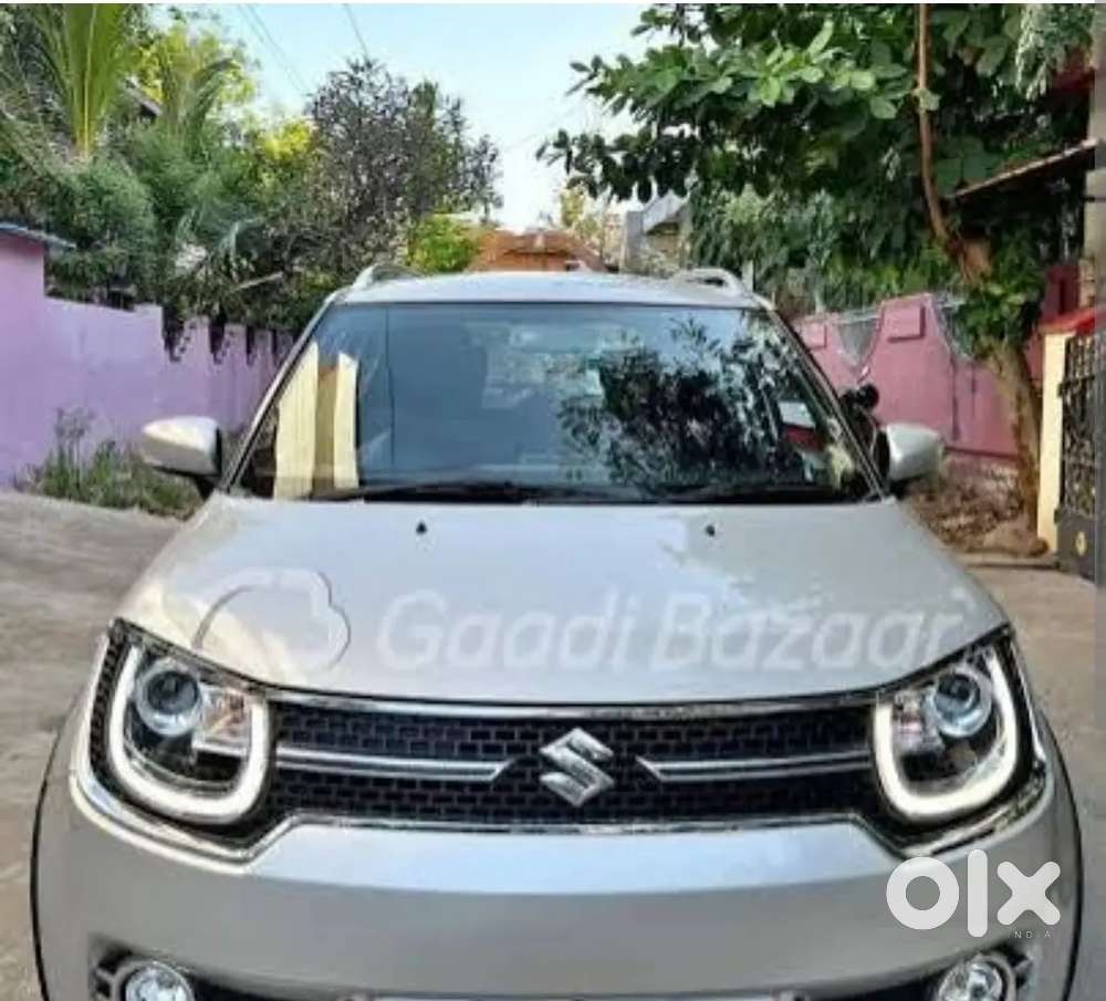 Powerful Gadi Mileage 25 Kilometre New Battery