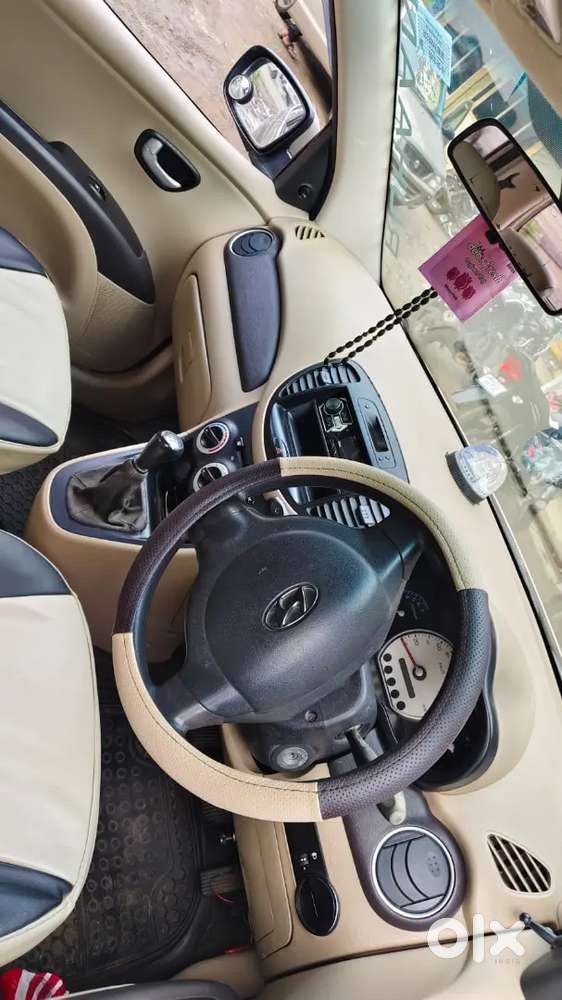 Good Condition