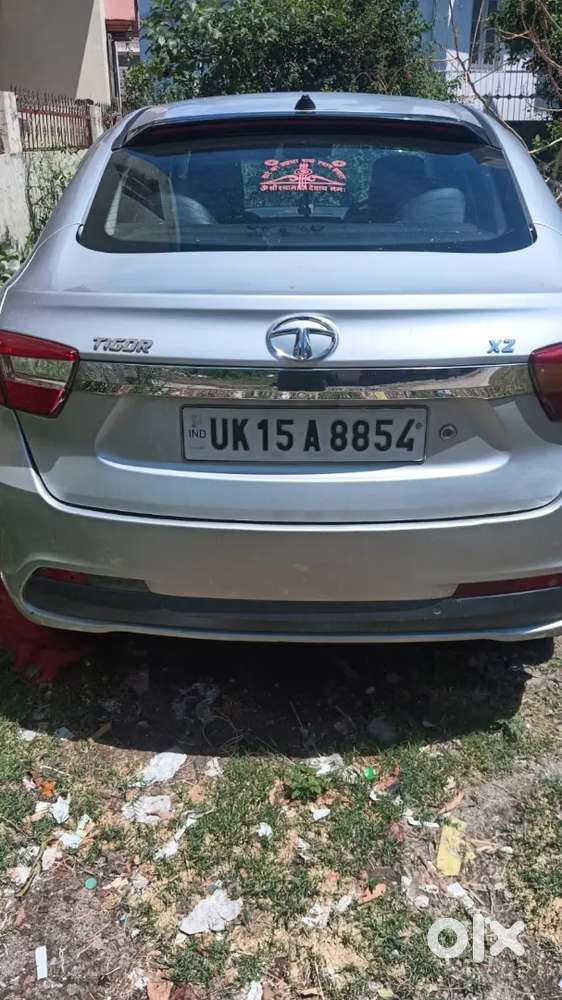 Good Condition Car, Only 47000 Km Drive Well Maintained