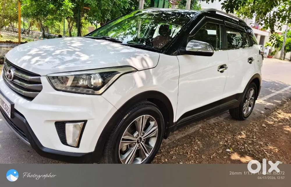 Credit 1.6 Crdisx+se