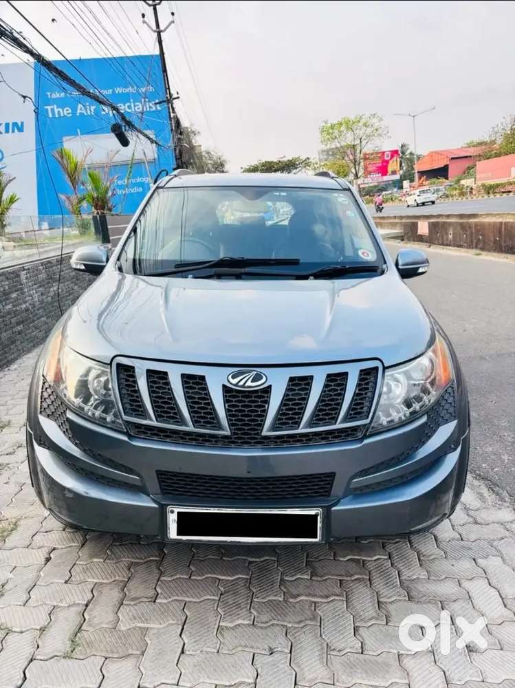 First Owner Car Dr Used