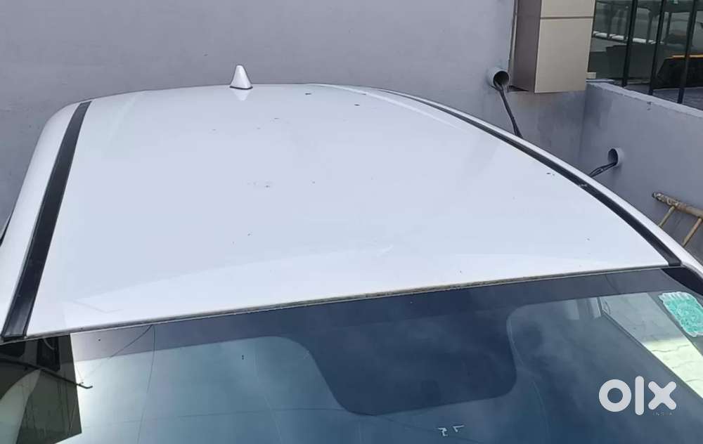Hyundai I20 Asta 1.0 Turbo Imt, 2020, Petrol