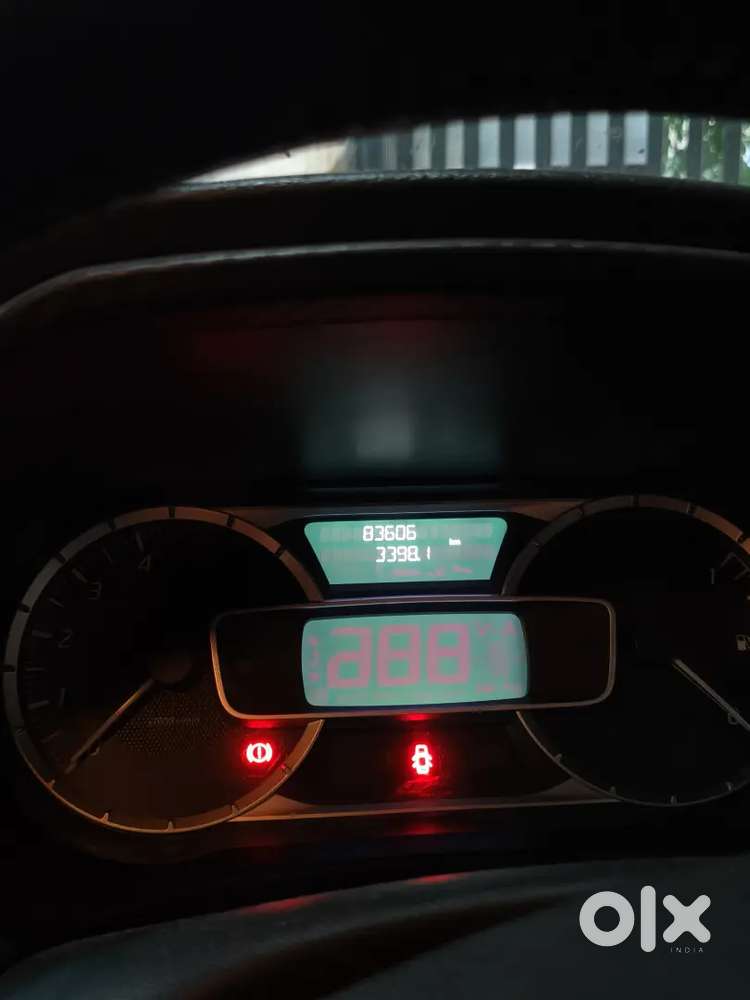 Nissan Kicks For Sale