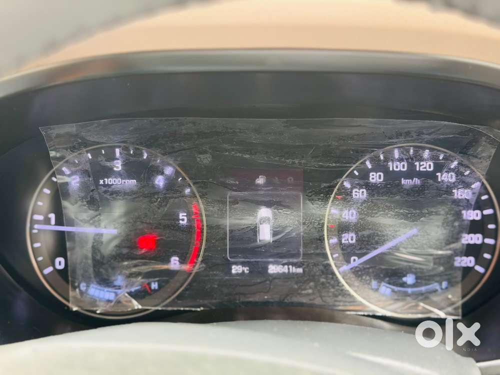 Hyundai Elite I20 Asta 1.2 Mt, 2016, Diesel