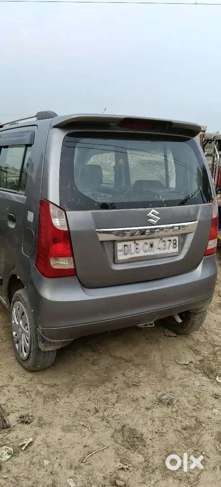 Hapur Inder Ghari