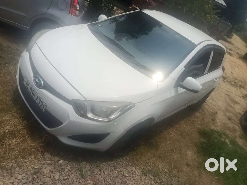 Hyundai I20 Magna 2014 For Emergency Sale, Price Slightly Negotiable