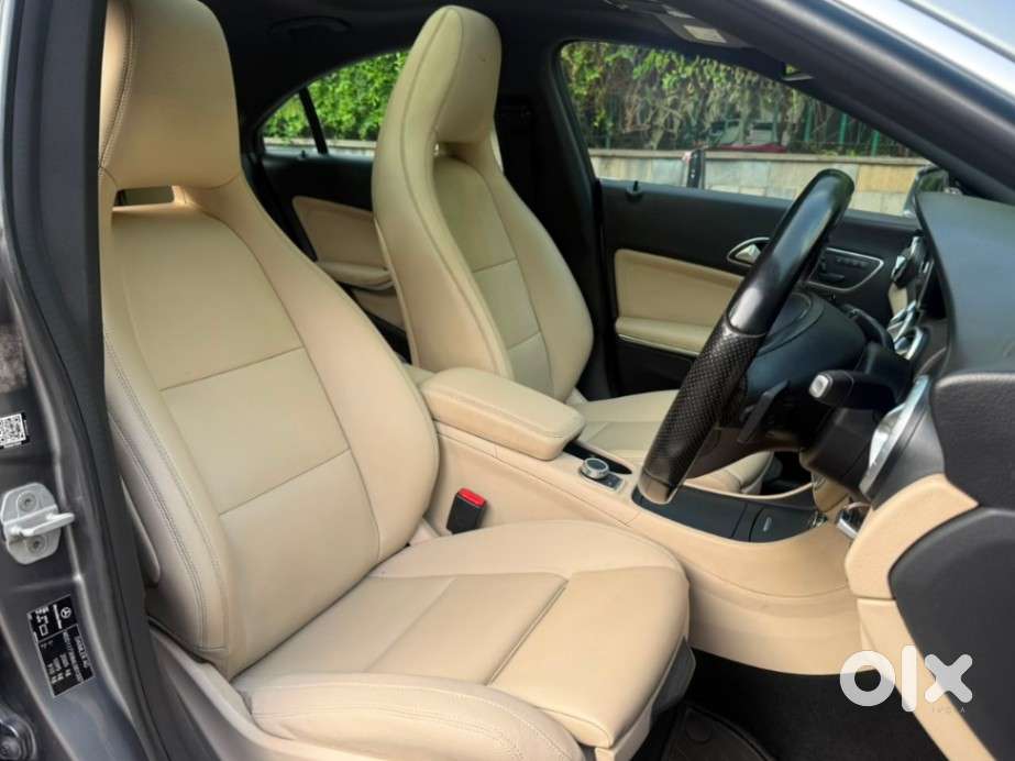 Mercedes-benz C-class C200d, 2017, Diesel