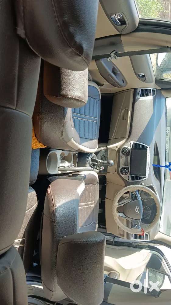 Hyundai I20 2010/2011