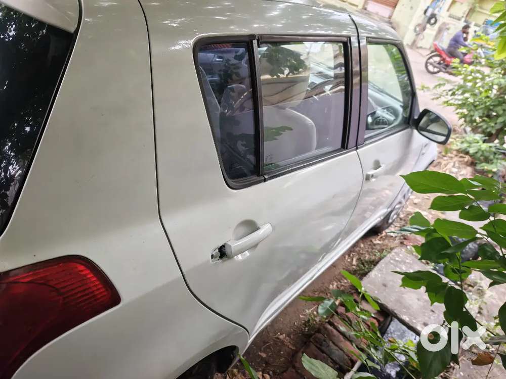 Maruti Suzuki Swift 13 Diesel 99570 Km Driven