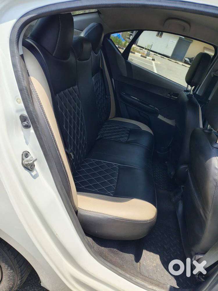 Tata Tigor Ev Xm, 2023, Electric