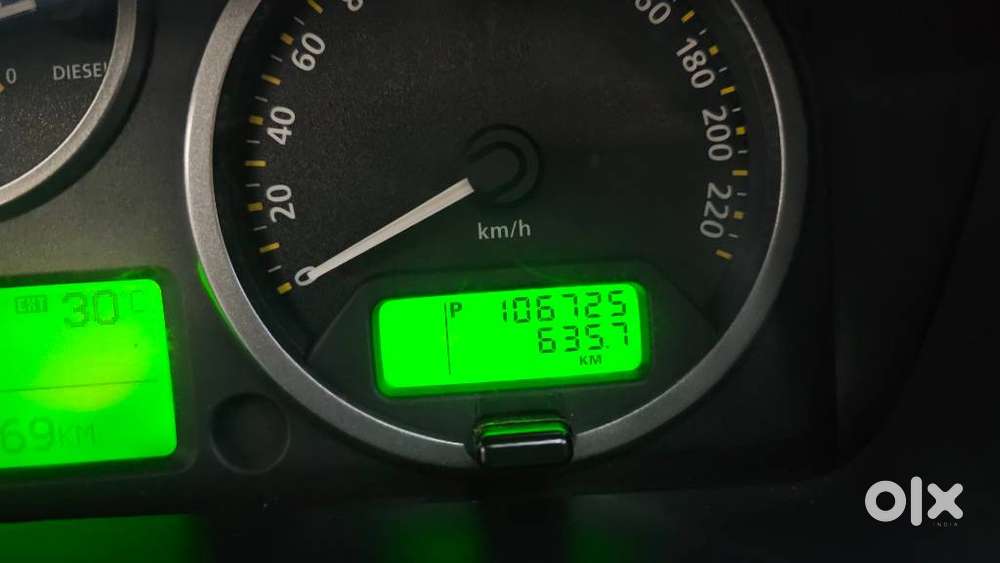 Land Rover Freelander 2 Hse Sd4, 2013, Diesel