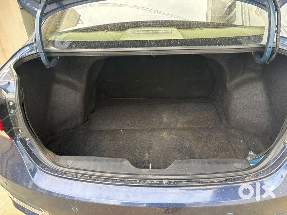 Maruti Suzuki Ciaz 2019 Petrol Well Maintained