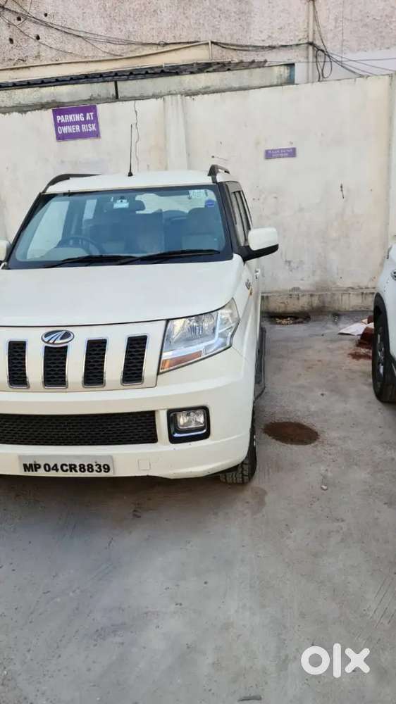 Tuv 300 In Excellent  Condition  To Sell