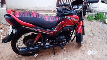 Passion pro 2009 hotsell